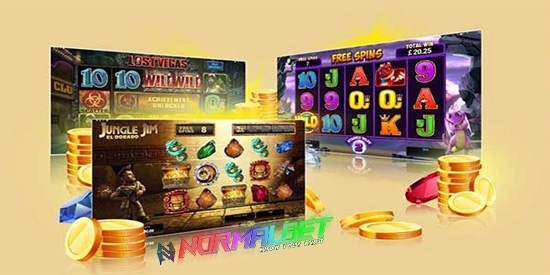 akun betting terbaru