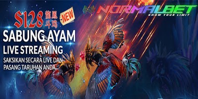 casino game betting online