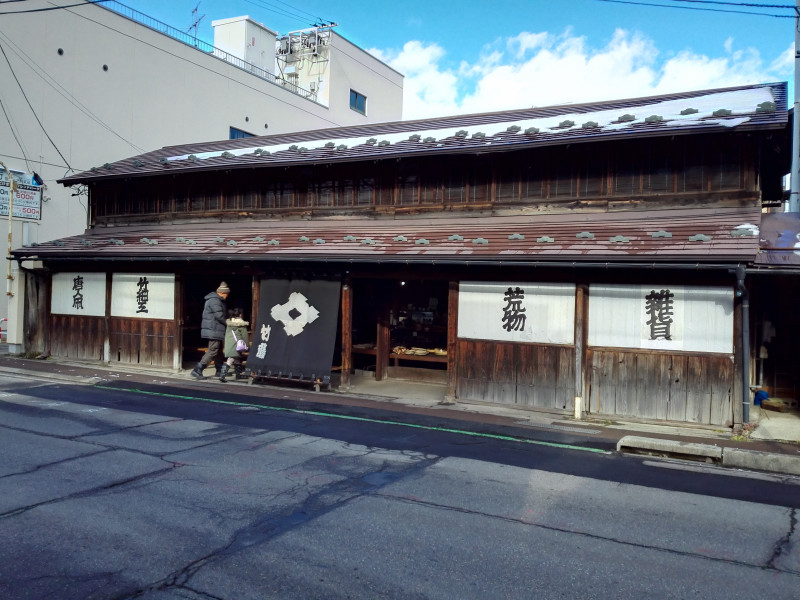 しとみ戸と雪障子戸 1624年創業 会津の商家 竹藤 を後世へ 人々の行き交う場に 笠間 和歌子 19 11 21 投稿 クラウドファンディング Readyfor レディーフォー しとみ戸と雪障子戸 1624年創業 会津の商家 竹藤 を後世へ 人々の行き交う場に 笠間 和歌子 19 11 21 投稿 クラウドファンディング Readyfor レディーフォー
