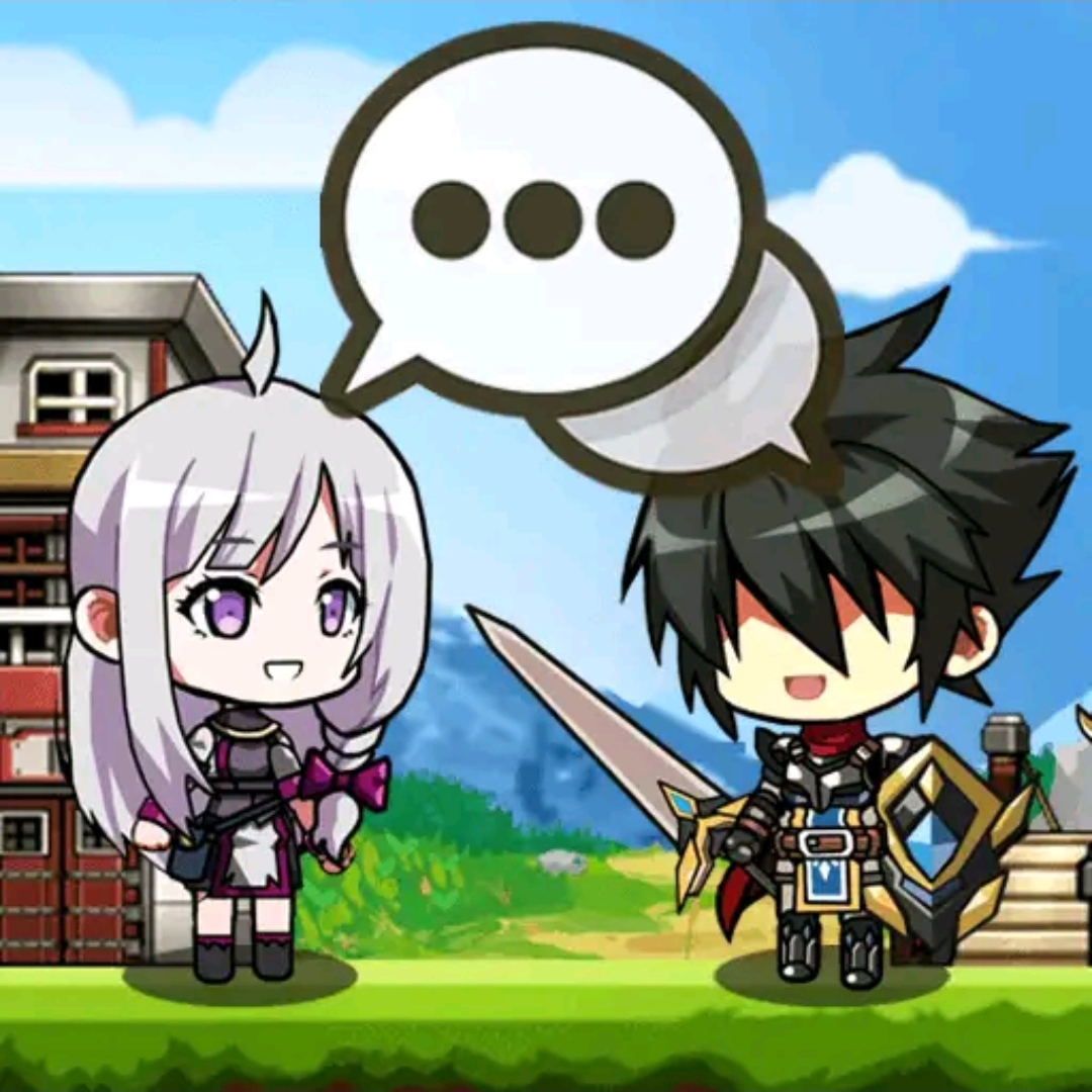 ヒーロータウンオンライン 公式 ブログ