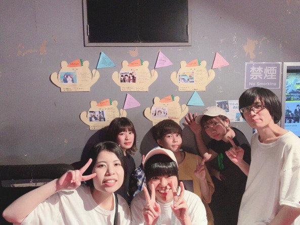 去年の今日は ぼこた 米音 Come On 去年の今日は ぼこた 米音 Come On