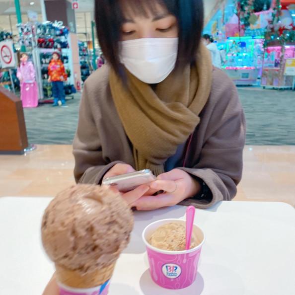 ふゆがやってきた ぼこた 米音 Come On ふゆがやってきた ぼこた 米音 Come On
