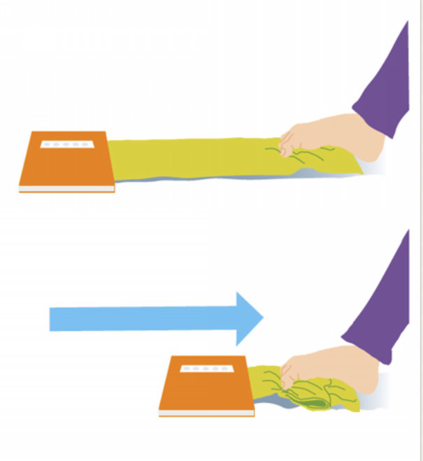 休みの間 家でできるトレーニング Evo Football Club