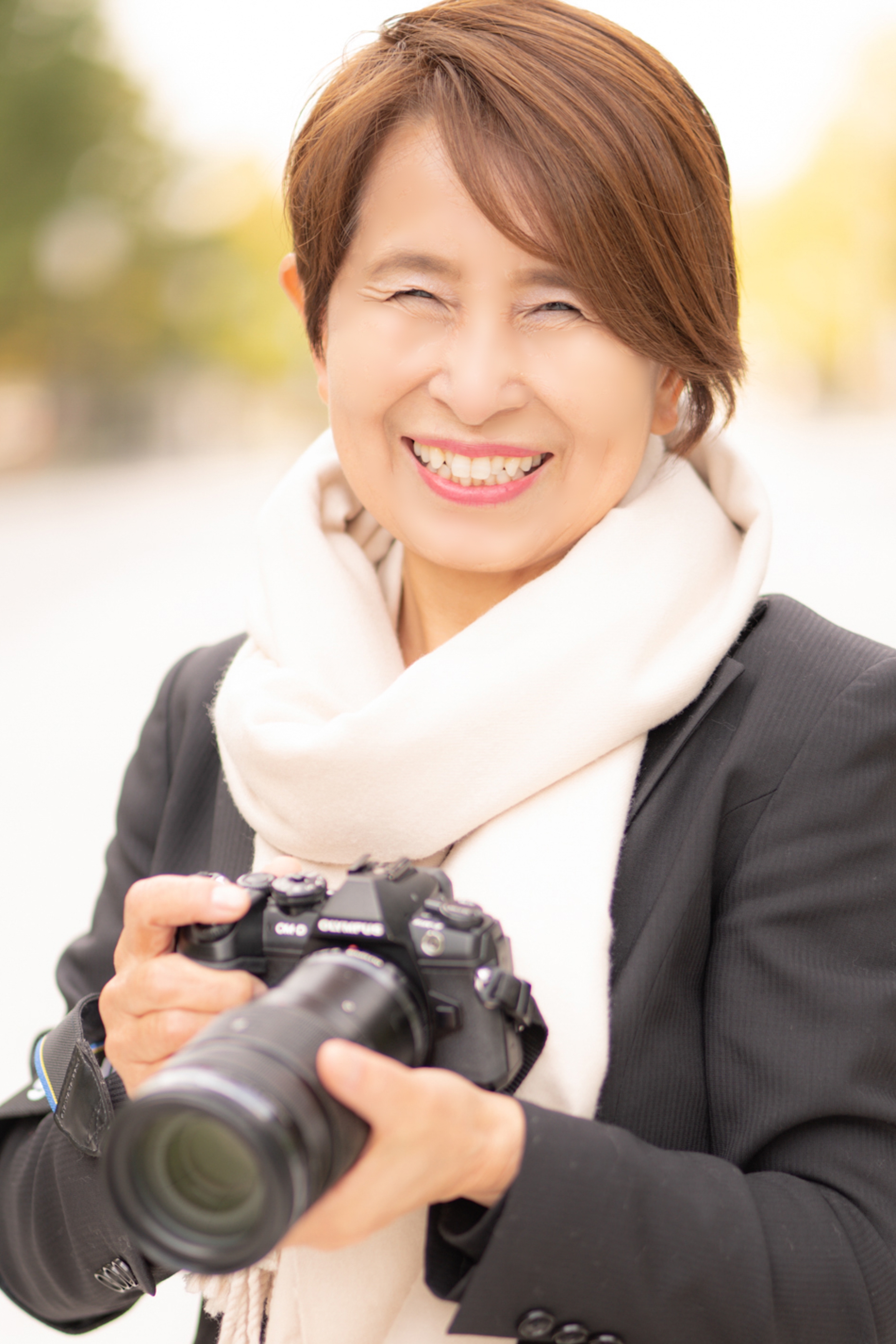 百合子プロフィール要確認 e849eff7b57762d9ded6bcc588d653