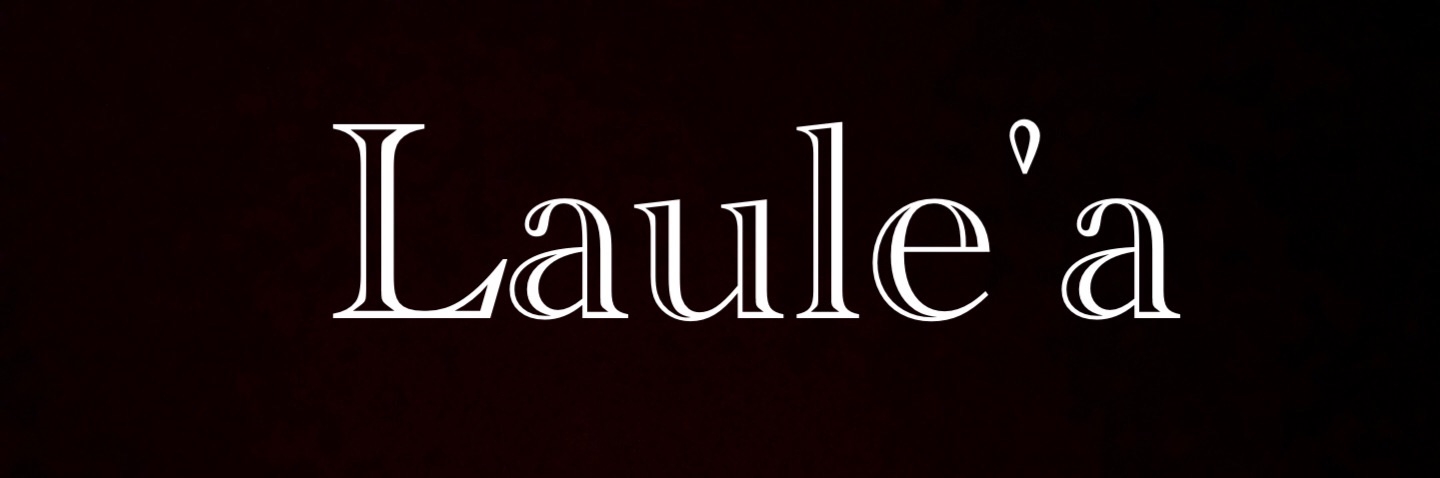 Laule'a (ラウレア)
