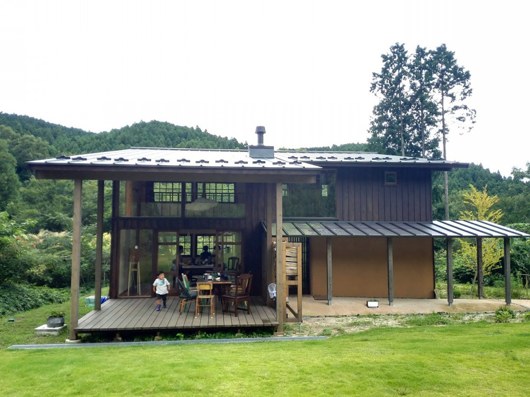 旅するイロイロイロ、2019