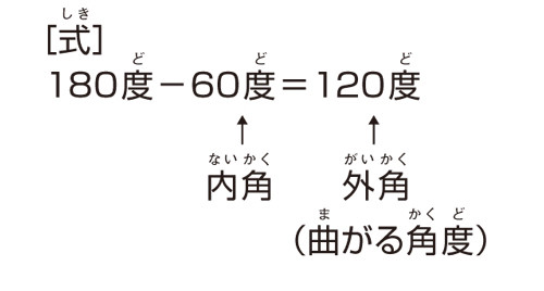 スクラッチ入門 １５ 正三角形をかいてみよう はじめる 楽しむ プログラミング こどもプログラミング教育のツボ ジャムハウス