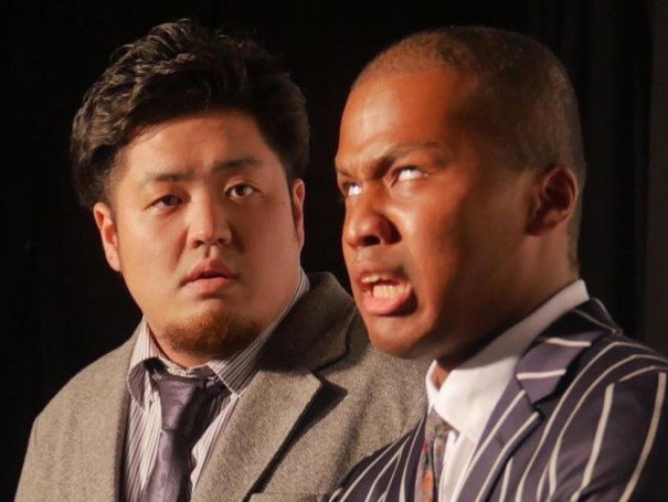 祝100th【センチネル・大誠】 | モータースLIVE