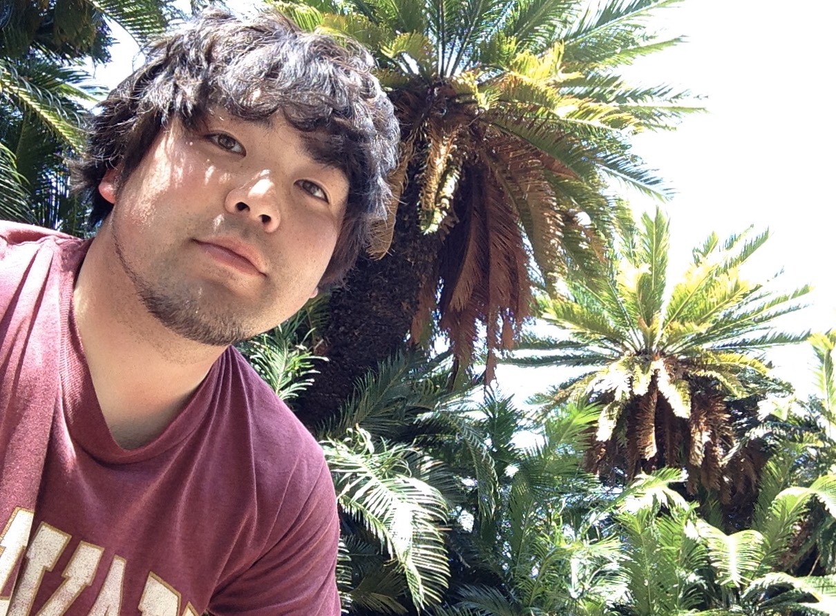 くまあきひろ | モータースLIVE