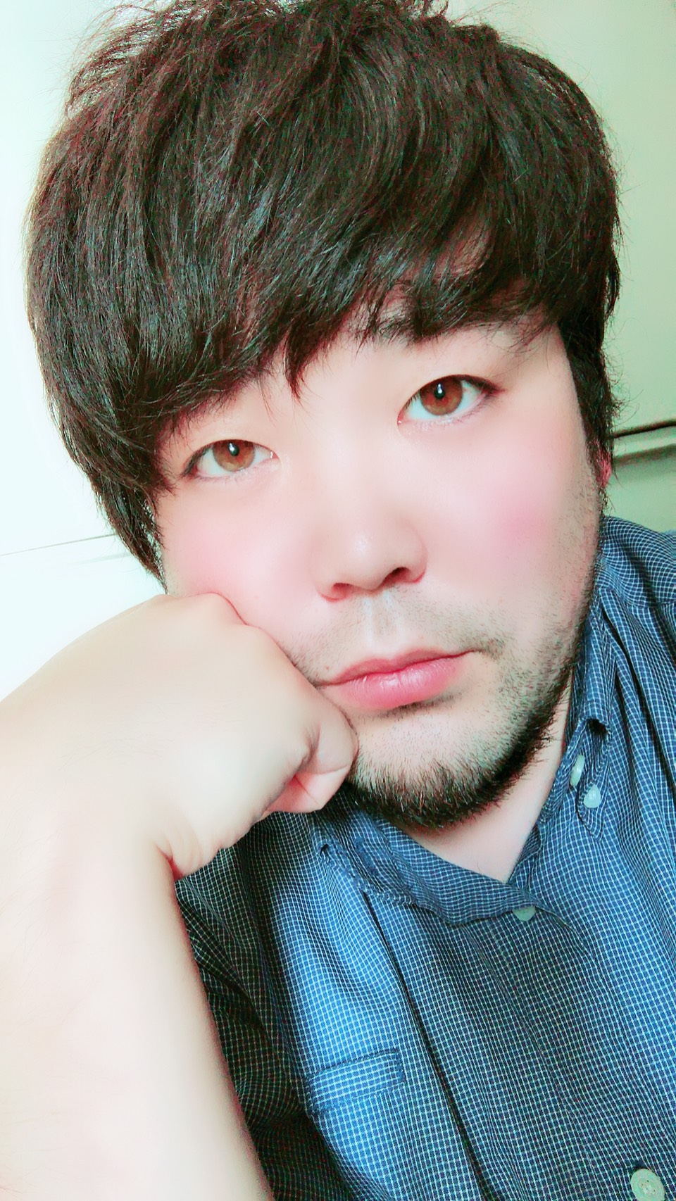 くまあきひろ | モータースLIVE