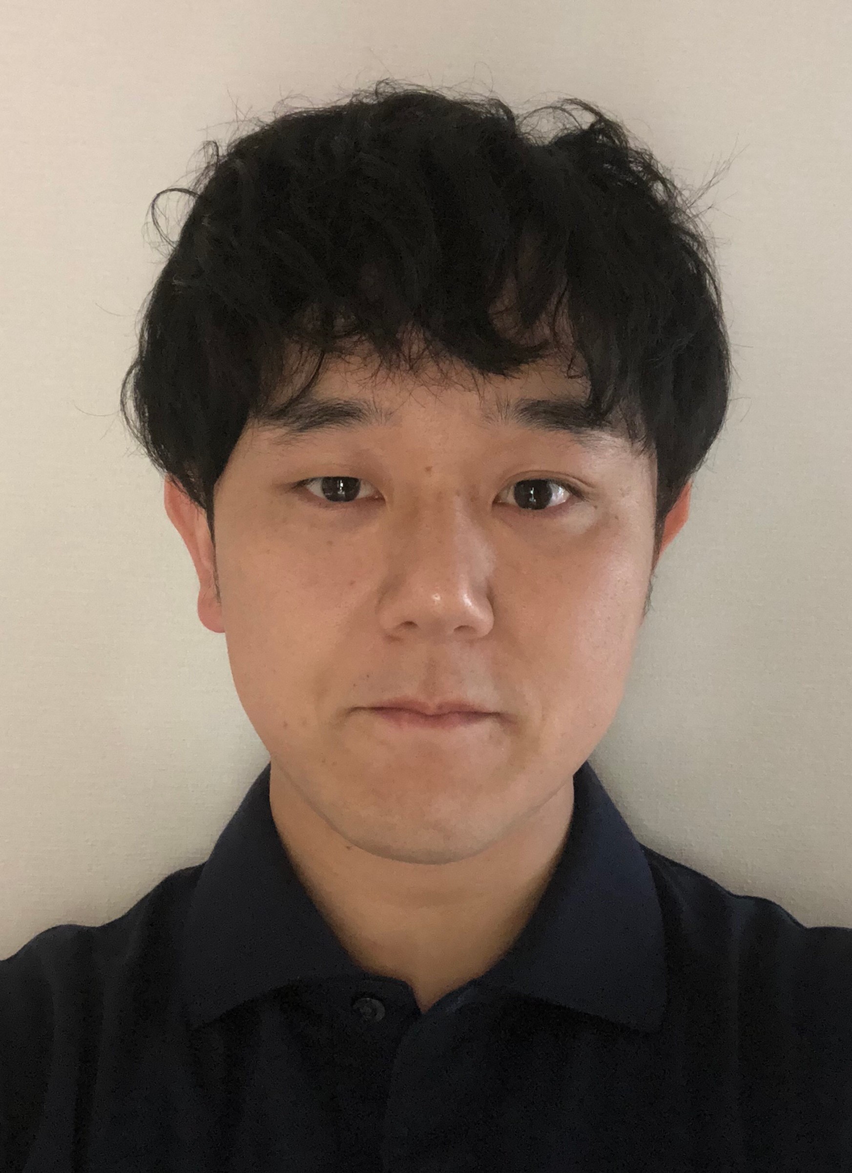 西川昌範 モータースLIVE