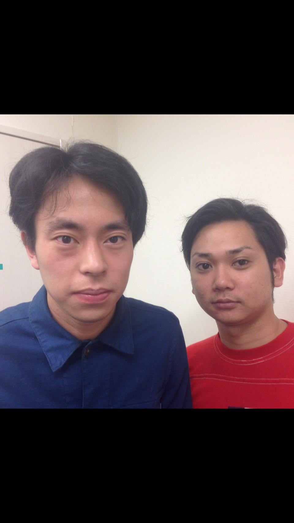 てっぺい よしてつ モータースlive てっぺい よしてつ モータースlive