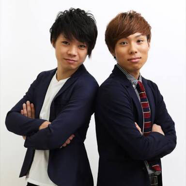 小林翔太 ライオンロック モータースlive 小林翔太 ライオンロック モータースlive