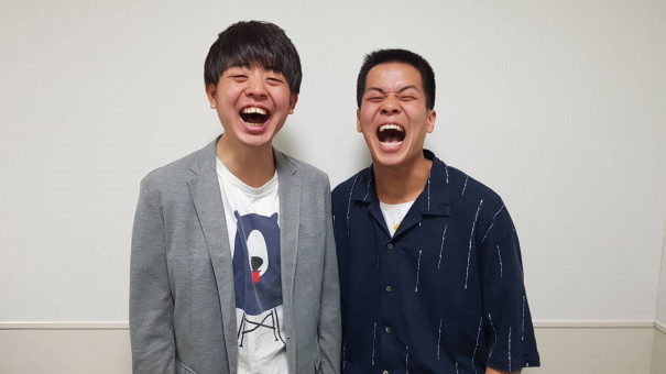五十嵐 それもまた一興 モータースlive 五十嵐 それもまた一興 モータースlive