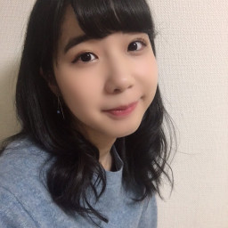 19年05月の記事一覧 ページ2 モータースlive