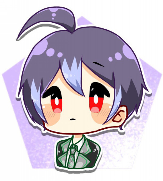 色々な絵まとめ 株式会社tukemono