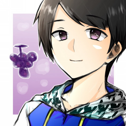 色々な絵まとめ2 株式会社tukemono