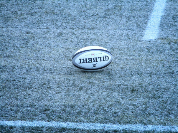 相手に負けるよりも恐ろしいのは 自分自身に負ける事 せつなさのしくみ