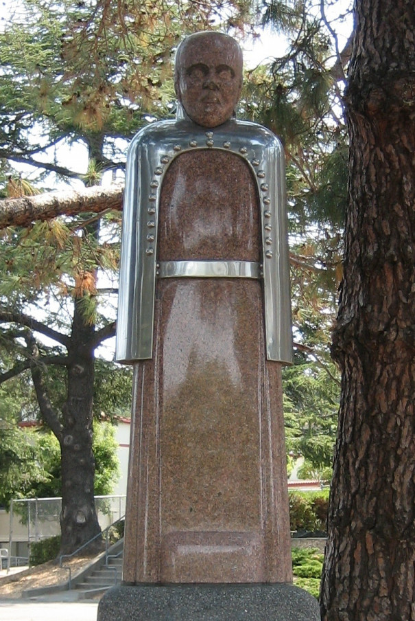 4ってなんだ Us Hiphop Station