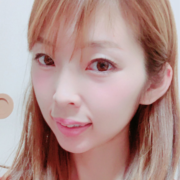 自己紹介 枚方市ネイルサロン Mimi 自己紹介 枚方市ネイルサロン Mimi