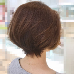 19年05月の記事一覧 ページ0 Boemo