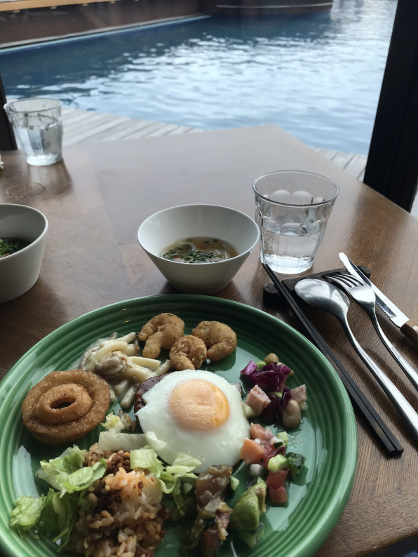 贅沢ランチ Ay社会保険労務士事務所 贅沢ランチ Ay社会保険労務士事務所