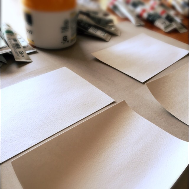 ジェッソ studio bao