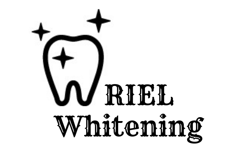 Riel リエル 倉敷 ブラジリアンワックス ホワイトニング セルフホワイトニング リエルホワイトニング 岡山 倉敷 ワックスサロン セルフホワイトニング 倉敷 セルフホワイトニング 岡山