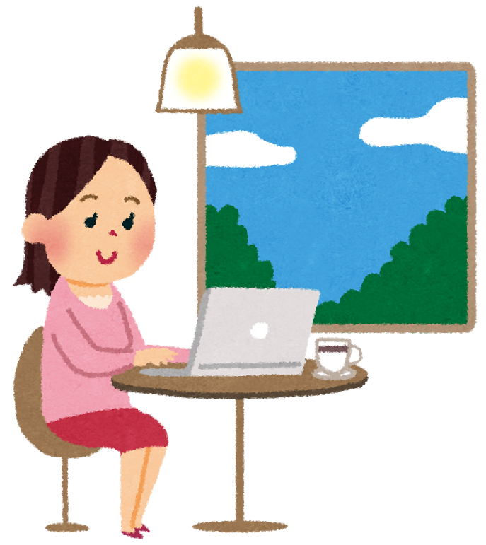 資格試験 受験勉強 Matakitena S Ownd 資格試験 受験勉強 Matakitena S Ownd