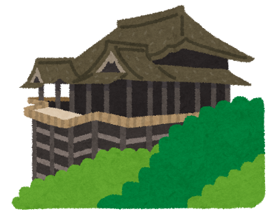 古都京都 楽しいひと時 Matakitena S Ownd 古都京都 楽しいひと時 Matakitena S Ownd