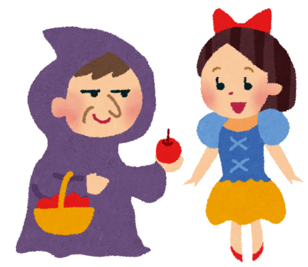 グリム童話 記憶と真実 Matakitena S Ownd グリム童話 記憶と真実 Matakitena S Ownd
