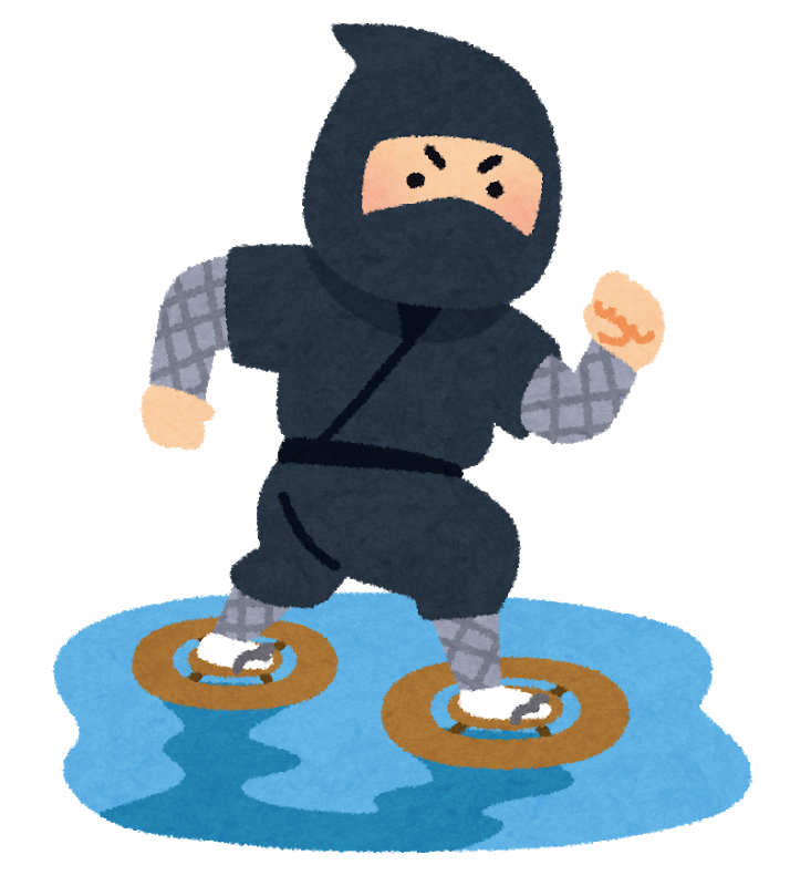 18年04月の記事一覧 Matakitena S Ownd