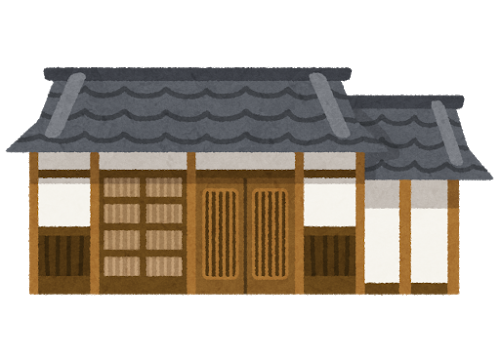 古都京都 楽しいひと時 Matakitena S Ownd 古都京都 楽しいひと時 Matakitena S Ownd