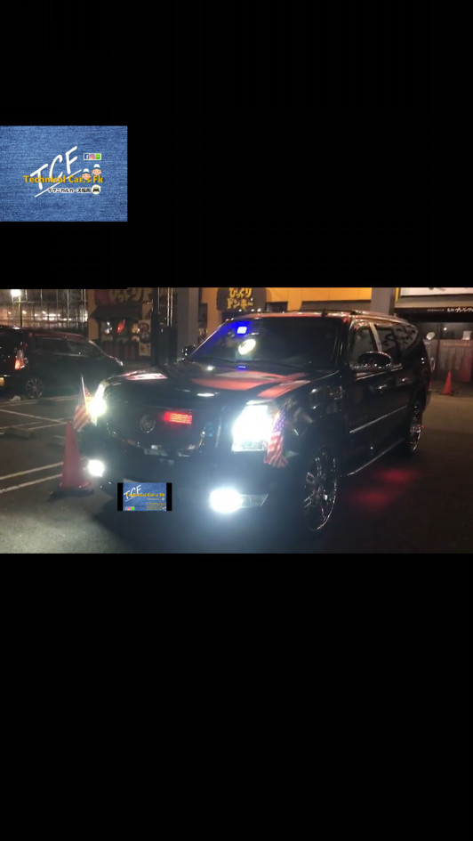 Technical Car S Fk Technical Car S Fk