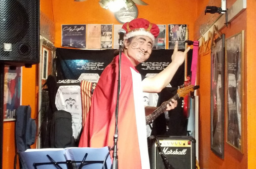 中野jet Bar 中野jet Bar