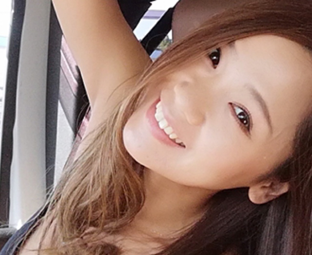 プロフィール 福島県郡山市 Nail Salon Toiro 十色