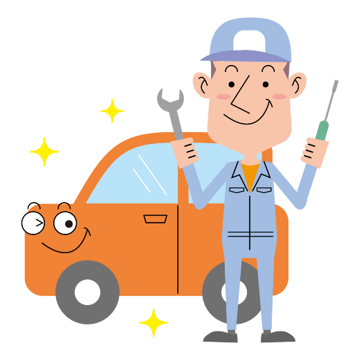 本庄 上里 自動車整備工場 民間車検場 井河自動車 株式会社 本庄 上里 自動車整備工場 民間車検場 井河自動車 株式会社