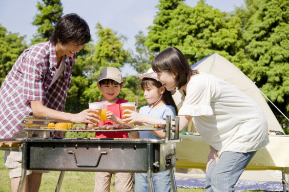 Day Camp できそう 5月4日の アクティブキッズキャンプ の疑問を解消 Active Kids Camp