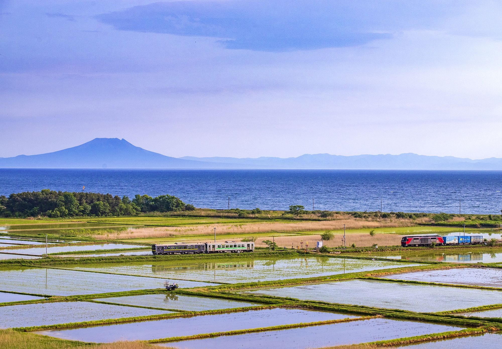 行先サボ 室蘭本線 長万部 室蘭 Yahoo!オークション - JR北海道 鉄道部品 サボ 室蘭本線 長万部 室蘭
