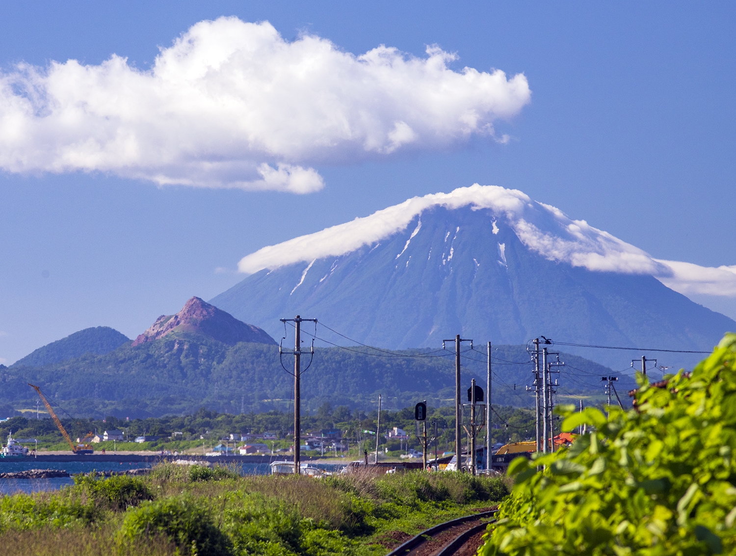 行先サボ 室蘭本線 長万部 室蘭 行先サボ 室蘭本線 長万部 室蘭 - メルカリ