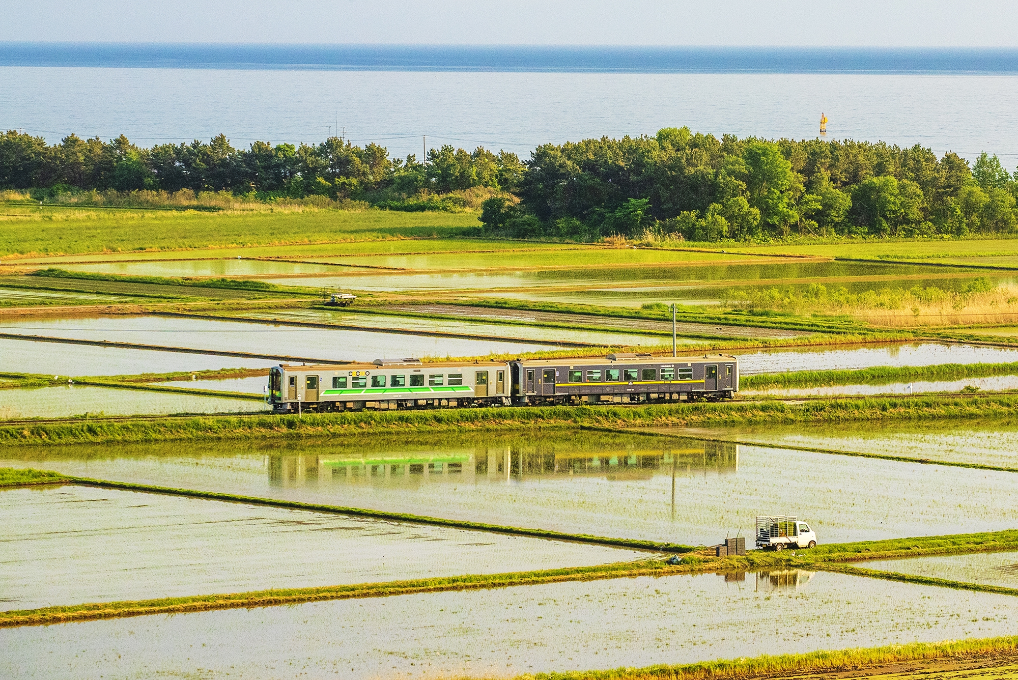 行先サボ 室蘭本線 長万部 室蘭 Yahoo!オークション - JR北海道 鉄道部品 サボ 室蘭本線 長万部 室蘭