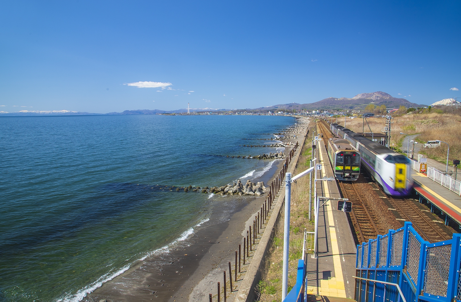 c06f6101ead13c0ef5c94f87319628