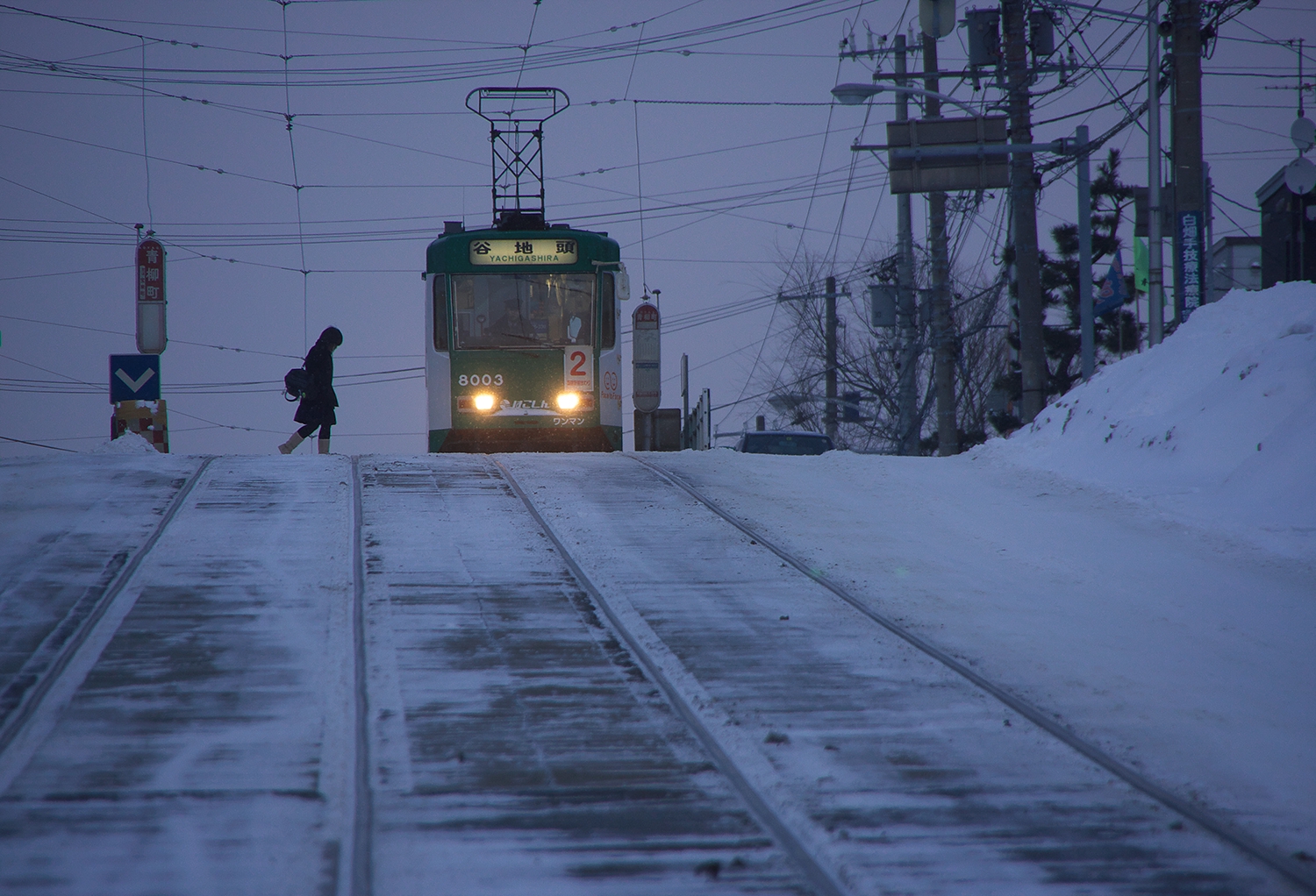 鉄道風景2010総括(挑戦) | 四季の旅写真Gallery Annex 鉄道風景2010総括(挑戦) | 四季の旅写真Gallery Annex