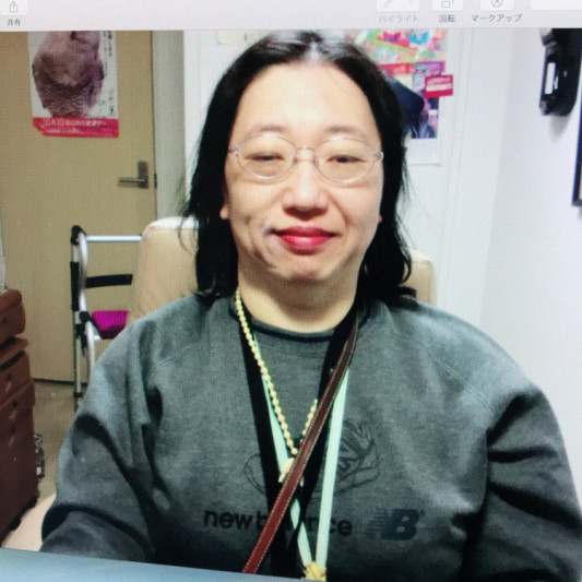 星野薫 Kaoru Hoshino Japaneseclass Jp 星野薫 Kaoru Hoshino Japaneseclass Jp