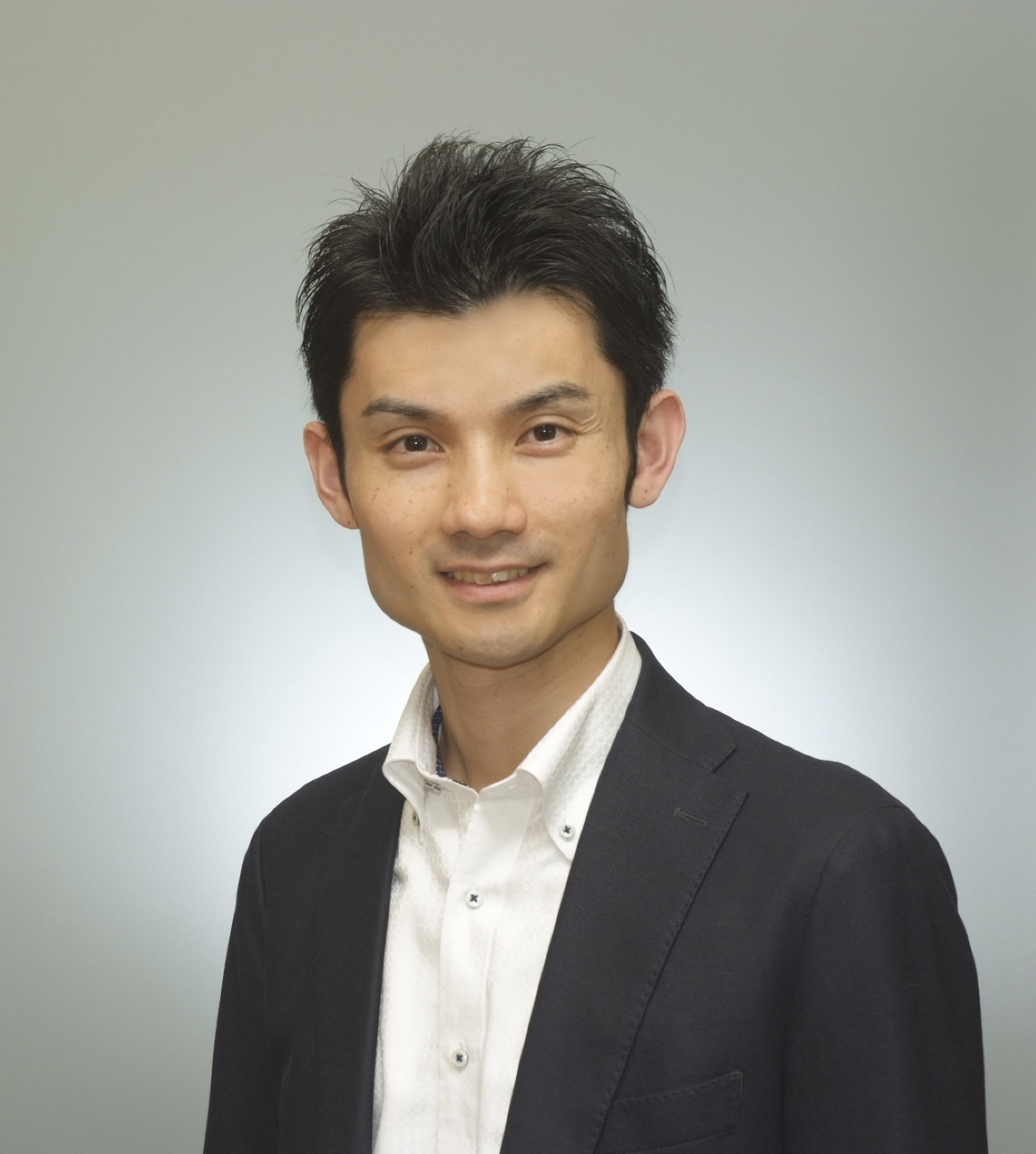 ABOUT | Goto Akinori WEBSITE