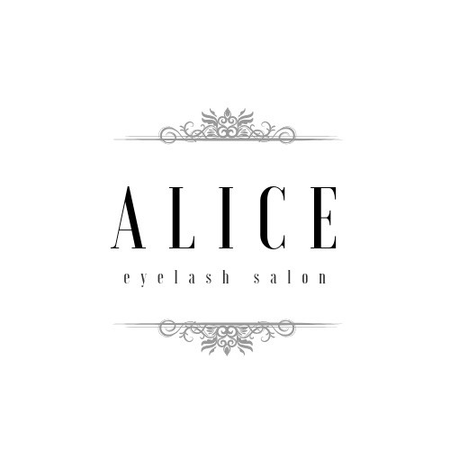 New Open Eyelash Salon Alice 991 0034 山形県寒河江市栄町8 32