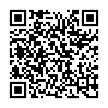 New Open Eyelash Salon Alice 991 0034 山形県寒河江市栄町8 32