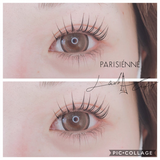 大人気です Eyelash Salon Alice 991 0034 山形県寒河江市栄町8 32