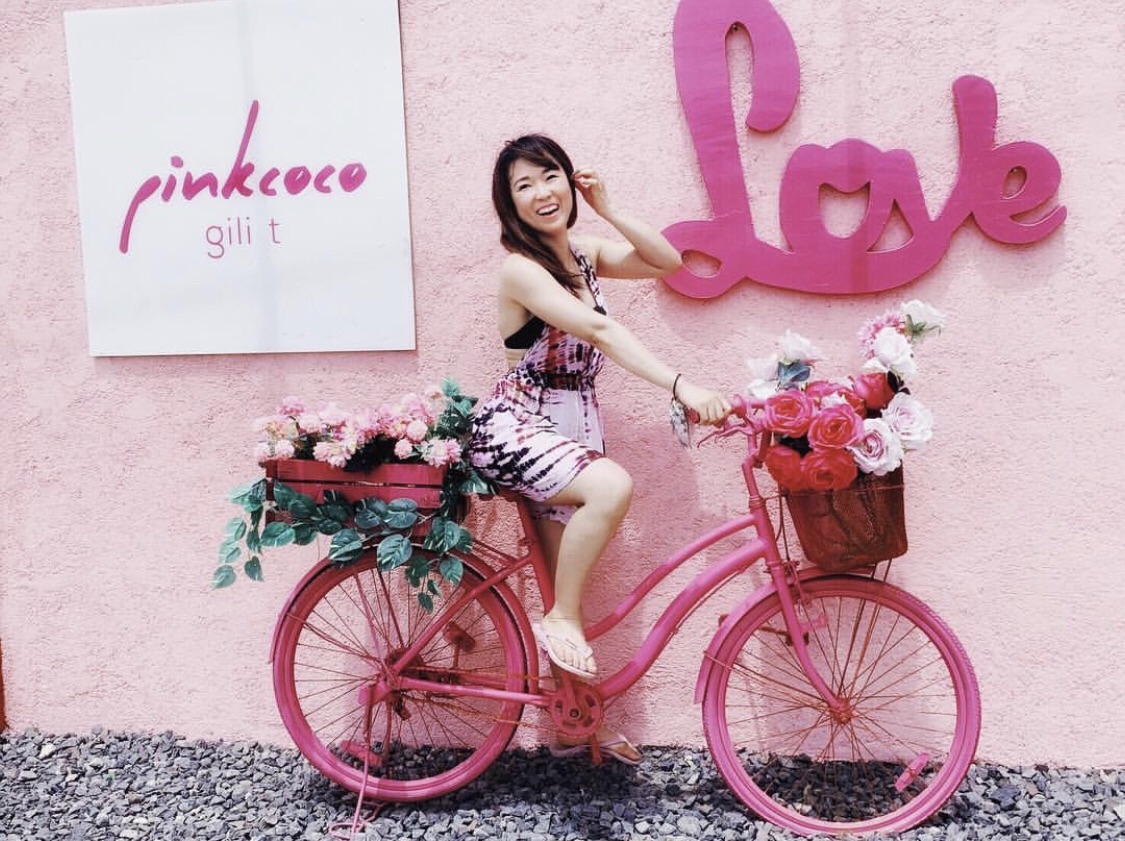 メンバー紹介】ゆんぽこちゃん | 22世紀女子大学