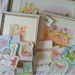 イラスト カレンダー 15 トイレ マナー イラスト イラスト カレンダー 15 トイレ マナー イラスト